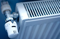 free Bodmin heating quotes