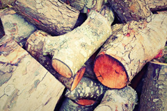 Bodmin wood burning boiler costs